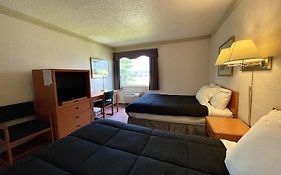 Tamarack Inn